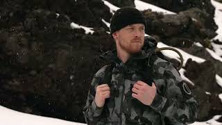 The Commando Clothing System | Built For Performance screenshot 2