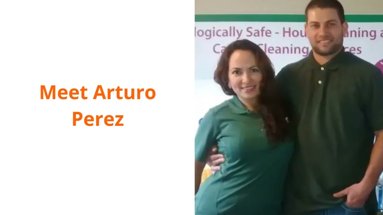 Janitorial Plus LLC - House Cleaning Services in Portland, OR