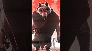 The Real Villain Puss In Boots Edit Song Hypnotic Super Slowed Phonk