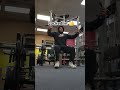 #shorts