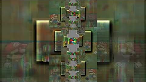 SPMV Windows 8 Csupo Scan Scan Scan Scan Scan