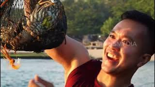 Download lagu [FULL] | SI OTAN (23/09/24)