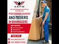Packers and Movers in Davanagere | Top 5 Packers and Movers in Davanagere  #houseshifting