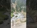 కాశ్మీర్ అందాలు #song #kashmir #sonmargh#baltal#ytshorts amarnath