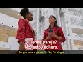 5 minutes spanish conversational practice  learn spanish in 5 minutes