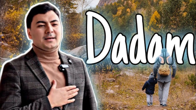 Irkutsk va Shelexovda bir kecha-kunduzlik Porno 20 bitta