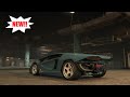NEW GTA ONLINE SUMMER DLC CAR CUSTOMISATION - PEGASSI TORERO XO