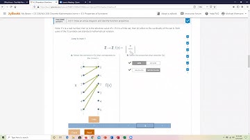 CS208 ZyBook Section 4 3 1