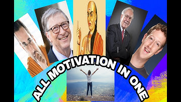 LOCKER of MOTIVATION