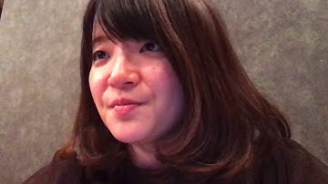 Elixir 転職 エージェント 女性の気持ちをわかってくれる