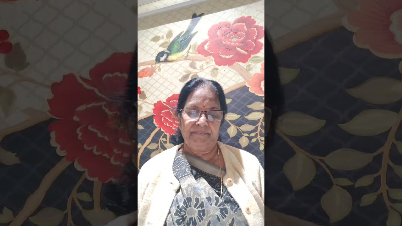 विकलेन्द्रिय,जीव विचार पार्ट 10 Jiva vichar part 10