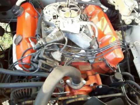 440 Dodge Engine Diagram - Wiring Diagram Networks