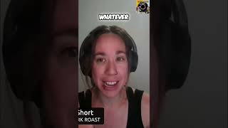 Geotargeting On Tiktok Stop Wasting Money Build Trust