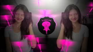 DJ Macarena Trend X Los del Rio Viral Tiktok Slowed Bass Analog Remix Terbaru 2025 | DJ Jobert Bass