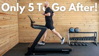 The Best VALUE FOR MONEY Treadmill (2026)