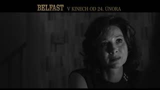 BELFAST (2022) spot