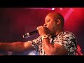 Capture de la vidéo Too $Hort (Live In La, 4/12/18)