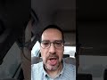 uyarıyorum.. verileri iyi değerlendirmek için bunu gerçekten çok iyi anlamak lazım.. baz etkisi...