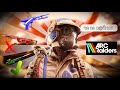 В ТОТ ДЕНЬ Я ЛИШИЛСЯ ДЕВСТВЕННОСТИ! Впервые в ARC RAIDERS