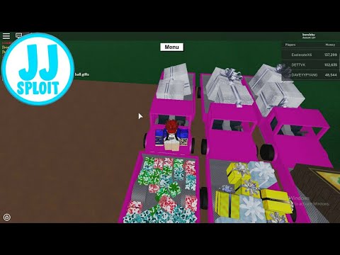 new âœ lumber tycoon 2 âœ hack 2019exploit script roblox