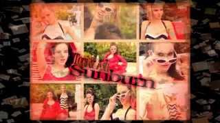 Toni & Ash - wallpaper Aaudio screenshot 3