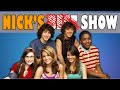 The Impact and Legacy of Zoey 101