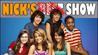 The Impact and Legacy of Zoey 101