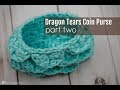 Dragon Tears PART TWO