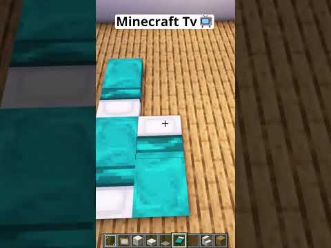 Video: Modin asentaminen Minecraft PE: 10 vaihetta (kuvilla)