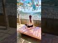 お散歩が楽しい尾道 #尾道 #shorts