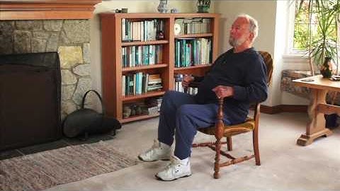 Home Activity Program Level 1 Sitting (Introduction) - Farsi