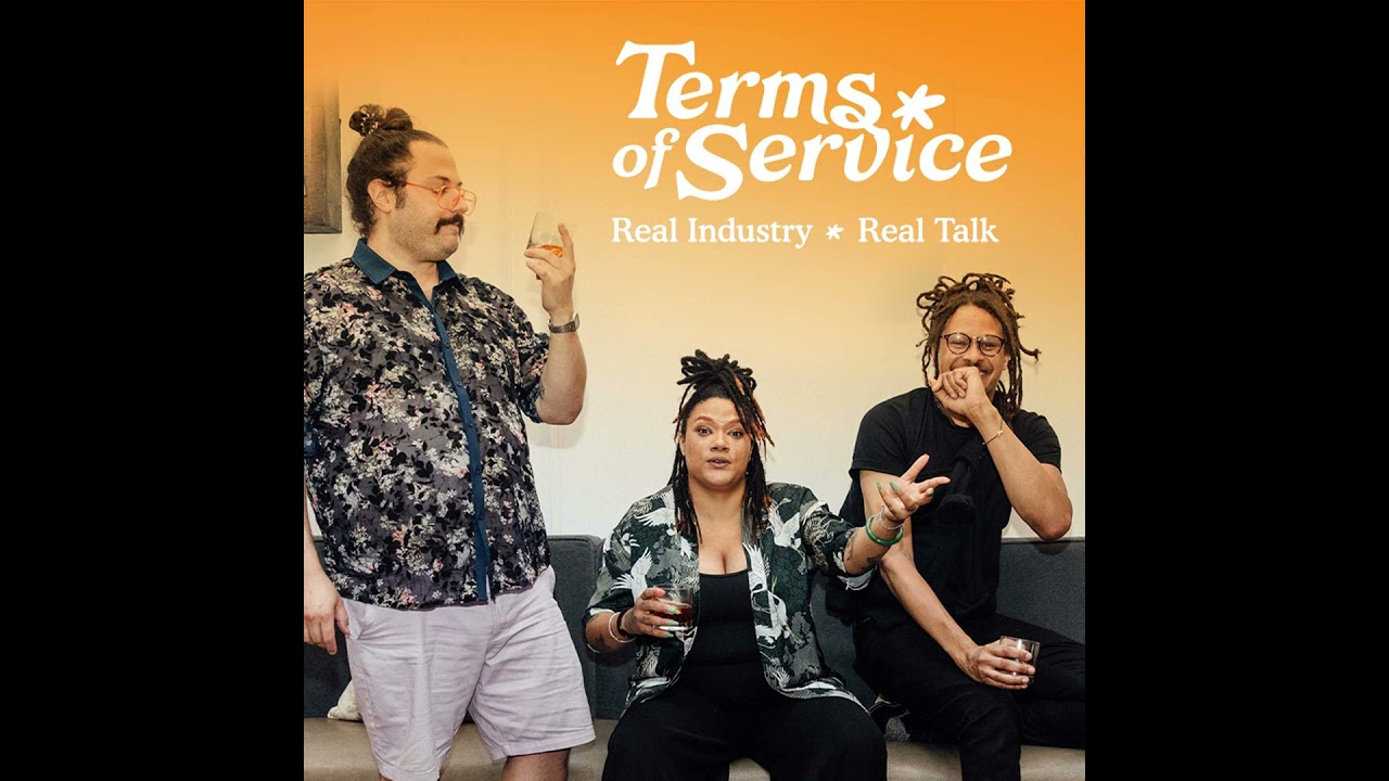 New Age of Cool with Zeitlin's Delicatessen.