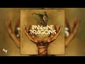 Imagine Dragons Warriors Slowed Reverb