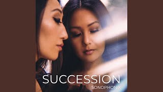 Succession