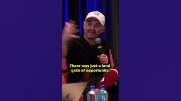 GaryVee on AI