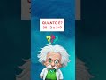 Desafie seus Conhecimentos em Matemática com Nosso Quiz ENEM! 🧠