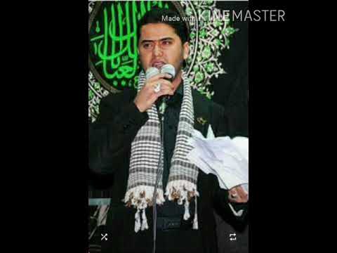 لطميه هاي ليله من ليالي
