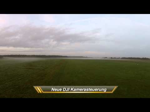DJI Phantom 2