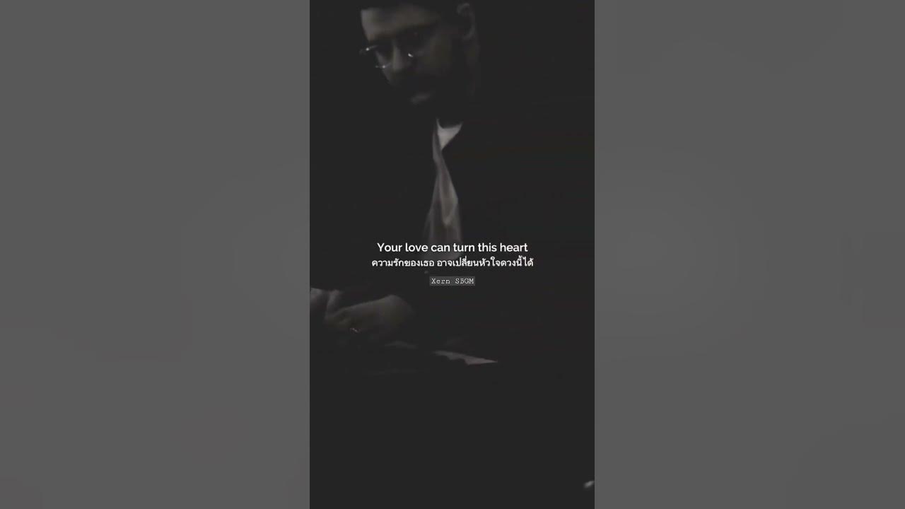 Jordan Feliz - 180