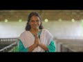 Success Stories under Agri-Clinics and Agri-Business Centres (AC&ABC) Scheme