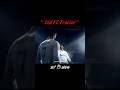 FC old VS new Trailer #FIFA