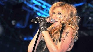 Kesha Personal info | Height, Weight, Age, Bio, Figure, Hair style, Tattoo, Net Worth & Wiki!!! Kesha Personal info | Height, Weight, Age, Bio, Figure, Hair style, Tattoo, Net Worth & Wiki!!!