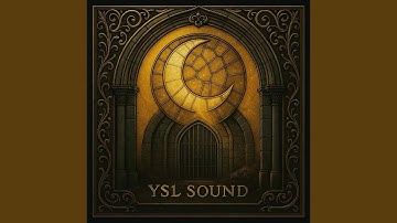 Thumbnail of Song of Mornig