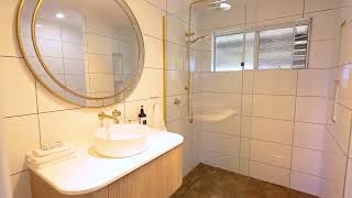 Luxurious Cottage With Sweeping Coastal Views - 6 Grotherr St. Quanaba