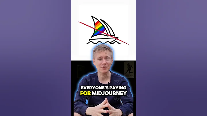 Unlimited FREE AI Images + API - No Limits! free AI image generator #TextToImage #UnlimitedImages