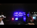 1ra parte de la competencia novato-pro (sound car show yare 2012)