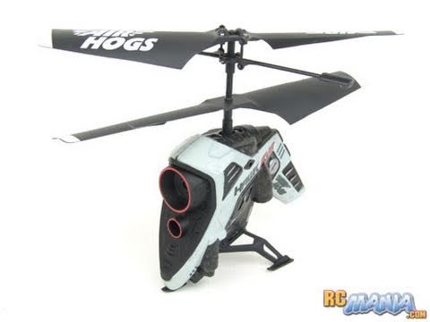 air hogs altitude video drone