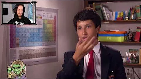Thomas