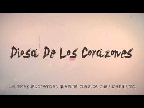 arcangel,-zion-&-lennox,-rkm-&-ken-y,-lobo---diosa-de-los-corazones-(la-formula)-©-tema-oficial
