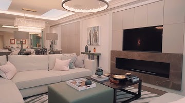 Future Automation SPS (Sliding Panel System) - iEar.nl